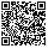 QR Code for Mosman Scale in Van Buren, AR 72956