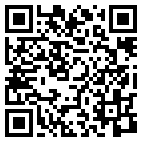 QR Code for Myers Mark in ROGERS, AR 72756