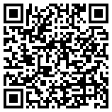 QR Code for Nustar Pipeline in Redfield, AR 72132