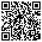 QR Code for Parthenon Store in Parthenon, AR 72666