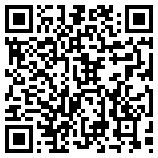 QR Code for Parts Today - Benton County in Springdale, AR 72762