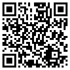 QR Code for Eab Coffee in El Dorado, AR 71730