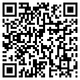 QR Code for Preferred Wound Solutions in Little Rock, AR 72201