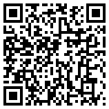 QR Code for Premier Auto Machine Shop in Harrison, AR 72601