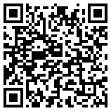 QR Code for Professional Imaging Solutions in Cabot, AR 72023