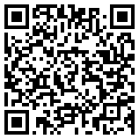 QR Code for One Solution in Fayetteville, AR 72701