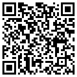 QR Code for Pyatt Fire & Defense Association - Non-Emergency in Pyatt, AR 72672