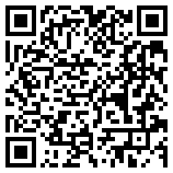 QR Code for Quick Draw #6 Citgo in Crossett, AR 71635