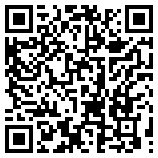 QR Code for Quitman Public School in Quitman, AR 72131