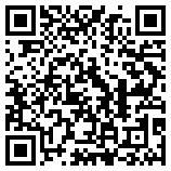 QR Code for Riddick David E DDS PA in BERRYVILLE, AR 72616