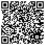 QR Code for Rimkus Consulting Group in Little Rock, AR 72211