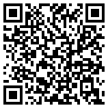 QR Code for Rocco in Paragould, AR 72450