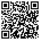 QR Code for Roper R Kyle DR in Smackover, AR 71762