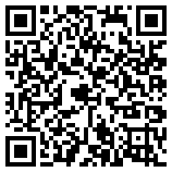 QR Code for St Francis Veterinary Clinic - Ron Eby Dvm and Associates in Green Forest, AR 72638