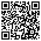 QR Code for Sales Track USA in Rogers, AR 72756