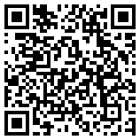 QR Code for Shipley Do-Nuts in Conway, AR 72034