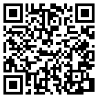 QR Code for Shipley's Donut in Heber Springs, AR 72543