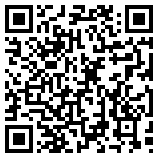 QR Code for Signs Express in Little Rock, AR 72204
