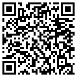 QR Code for Southern Graphis in Prescott, AR 71857