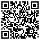 QR Code for Space Place in Huntsville, AR 72740