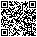 QR Code for Sprint Store in Conway, AR 72032