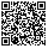 QR Code for Steele Darrell Trucking in Hoxie, AR 72433