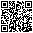 QR Code for Stuff Etc in Highland, AR 72542