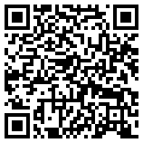QR Code for Sunscreen in Mount Ida, AR 71957