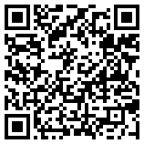 QR Code for Tally Tree Service in CHEROKEE VILLAGE, AR 72529