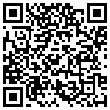 QR Code for TDS Telecom in Rison, AR 71665