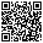 QR Code for Teeter Motor in Sheridan, AR 72150