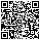 QR Code for Grapevine Restaurant in Paris, AR 72855