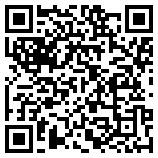 QR Code for Think Advertising in Searcy, AR 72143