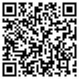 QR Code for Toombs Amber Apn in Jonesboro, AR 72401
