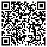 QR Code for Town & Country Veterinary Clinic in Green Forest, AR 72638