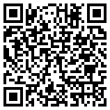 QR Code for Trailers Plus in Conway, AR 72032