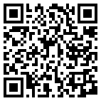 QR Code for Tyler Auto in Farmington, AR 72730