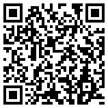 QR Code for Up-Link Internet in Benton, AR 72018