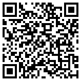 QR Code for Upton's Auto Body in Rogers, AR 72758