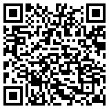 QR Code for Van Alma Mini Storage in Van Buren, AR 72956