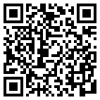 QR Code for Waco Title Company in Little Rock, AR 72227