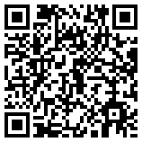 QR Code for Walmart Supercenter in North Little Rock, AR 72117