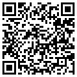QR Code for Walton BLVD Dental in Bentonville, AR 72712