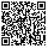 QR Code for Weber Blake H DDS in Little Rock, AR 72227