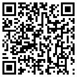 QR Code for Wincast Concrete Services in Springdale, AR 72764