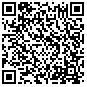 QR Code for Wolford's Bodyshop in Searcy, AR 