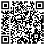 QR Code for Wright's Barbecue in Fayetteville, AR 72704