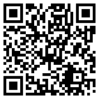 QR Code for Yogo City in Mayflower, AR 72106