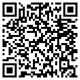 QR Code for Yuba Trailers in Heber Springs, AR 72543