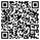 QR Code for 24 Hr Mobile Mechanics Fort Smith in Fort Smith, AR 72901